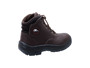 Imagen de BOTIN ADVENTURE LATEGO PUNTERA COMPOSITE C/CAJA N°38